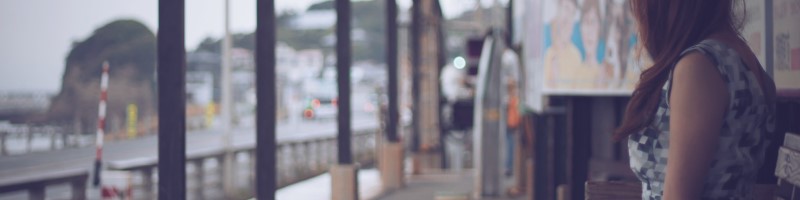 24���ԏW���o�X�g�P�A�y�M���M���u���z���o�X�g���C�N���T�C�g